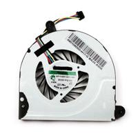 Notebook CPU Fan for HP ProBook 6560b Series - thumbnail