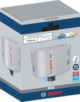 Bosch Accessoires PRO Multi Material PC Plus gatzaag | 86 mm - 2608594405 - thumbnail