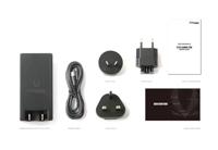 Zotac Gaming ZONE OLED Ryzen 7 8840U Handheld Gaming PC - thumbnail