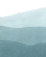 Komar Infinity 2 Fotobehang Mild Mounds - IF2-003 - thumbnail
