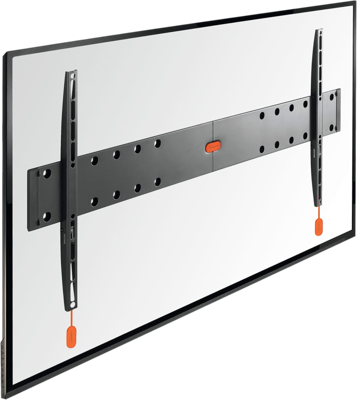 Vogel's BASE 05 L FLAT WALL MOUNT 40-80 INCH muurbeugel Vogel's BASE 05 L FLAT WALL MOUNT 40-80 INCH muurbeugel