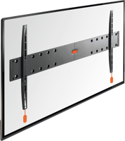 Vogel's BASE 05 L FLAT WALL MOUNT 40-80 INCH muurbeugel - thumbnail