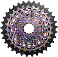 Sram Cassette xg1290 e1 - thumbnail