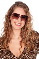 Bril festival square - thumbnail