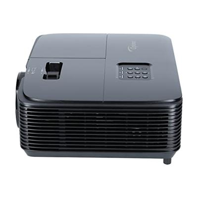 Optoma H190X Bright HD Ready beamer