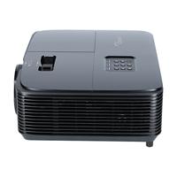 Optoma H190X Bright HD Ready beamer - thumbnail