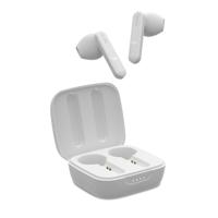 Ngs Artica Move Tws Headphones One Size - thumbnail