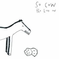 The Long Con - CD (0600385249928) - thumbnail
