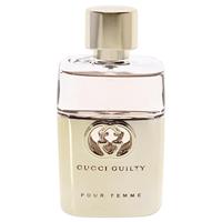 Gucci Guilty Pour Femme Eau de Parfum 30ml - thumbnail