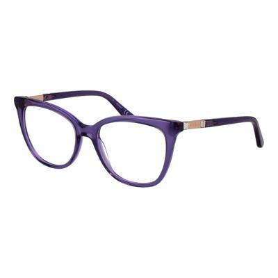 Brillenframe Dames Guess GU50197 52081