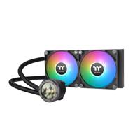 Thermaltake TH240 V2 Ultra - thumbnail