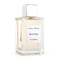 Officina delle Essenze Musc Pure Eau de Parfum 100ml - thumbnail