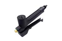 Gloria Knijpkraan classic 1200 classic 1800 pr8 - thumbnail