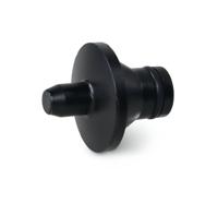Beta 3912Tp/Rs-Adapterbus Rockshox® Steekasv. - 039120056 - thumbnail