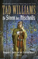De steen des afscheids - Tad Williams - ebook - thumbnail