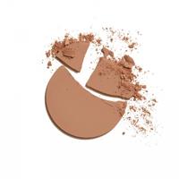 Gosh BB Powder 6.50 g 08 Chestnut Gezichtspoeder 6.5 g - thumbnail