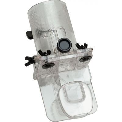 Makita Accessoires Freeszool - STEX122390