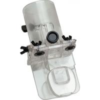 Makita Accessoires Freeszool - STEX122390 - thumbnail