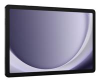 Tablet Samsung SM-X210RZAPEUB - thumbnail