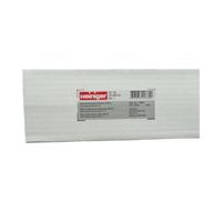 Saphir accumachine met 2e accu en size 10 kop - thumbnail