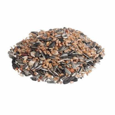 Oosteinde strooivoer 2,5 kg