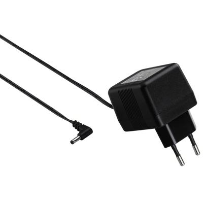 Hama Weerstation &apos;Color EWS-1400&apos;