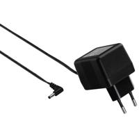 Hama Weerstation &apos;Color EWS-1400&apos; - thumbnail