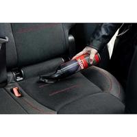 Reiniger voor bekleding Motul MTL110141 500 ml - thumbnail