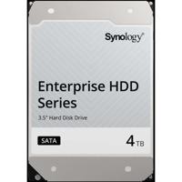 Synology hat5320-4t 4 tb harde schijf (sata 6 gb/s, 24/7) - thumbnail