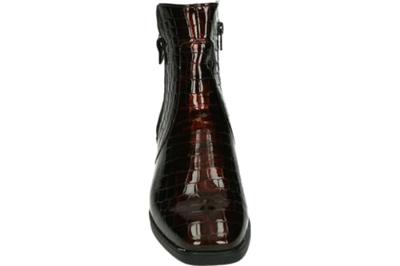 Hartjes 172.1902/60 - alle