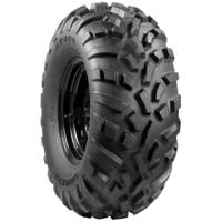 AT489 6-PR E4 - thumbnail