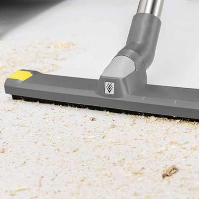 Kärcher Professional 2.889-152.0 Vloermondstuk 1 stuk(s)