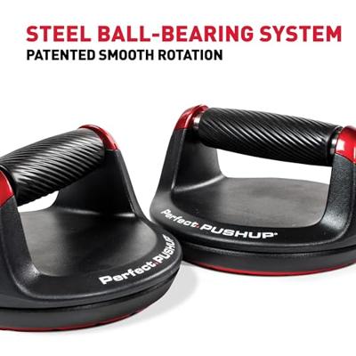 PUSH UP ELITE PUSH UP ELITE