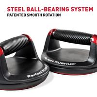 PUSH UP ELITE - thumbnail