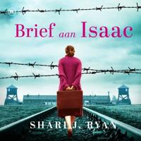Brief aan Isaac - thumbnail