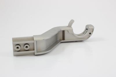 Altrex Set SQ2 Klauw C + klepel - 509267