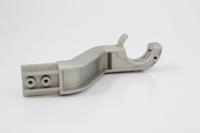 Altrex Set SQ2 Klauw C + klepel - 509267 - thumbnail