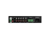 Omnitronic EP-220PS PA-voorversterker - thumbnail
