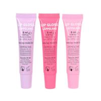 Topmodel Lipgloss Beauty And Me - thumbnail