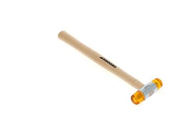 HAMER NYLON 224 E-22 8821270