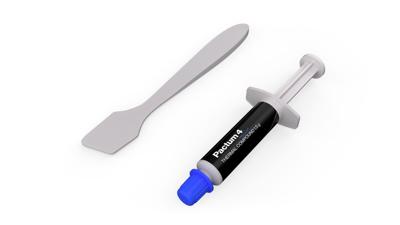 ENDORFY Pactum 4 heat sink compound Koelpasta 12 W/m·K 1,5 g - thumbnail
