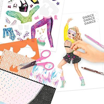 Creativ Company Starterset sieraadtangen, 1 set - thumbnail