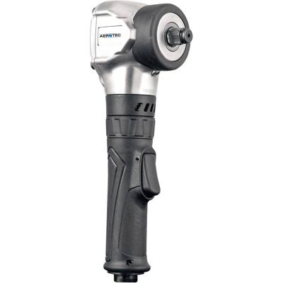 Aerotec CSX475 2010181 Pneumatische slagmoersleutel Gereedschapshouders: 1/2 (12.5 mm) buitenvierkant Draaimoment (max.): 475 Nm