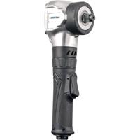 Aerotec CSX475 2010181 Pneumatische slagmoersleutel Gereedschapshouders: 1/2 (12.5 mm) buitenvierkant Draaimoment (max.): 475 Nm - thumbnail