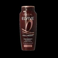 Shampoo full resist 250 Milliliter - thumbnail