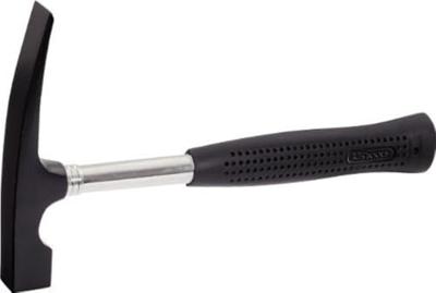 KS Tools 140.2030 1402030 Metselhamer 800 g 270 mm 1 stuk(s) - thumbnail