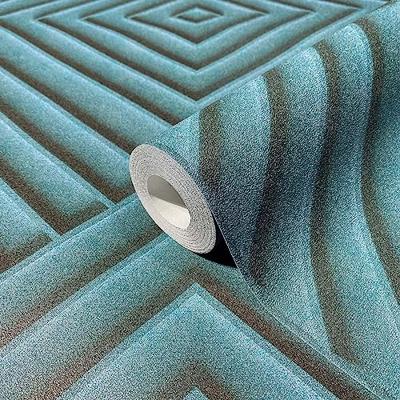 Marburg Shades Iconic; The New Design Book Behang 3d ruitpatroon - 34480