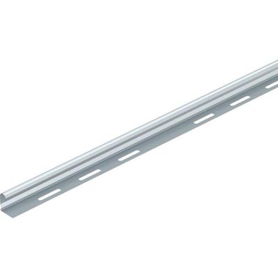 OBO Bettermann 6062050 Scheidingsstekker 3 m