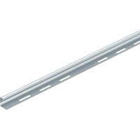 OBO Bettermann 6062050 Scheidingsstekker 3 m - thumbnail