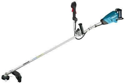 Makita UR016GM101 Accu Bosmaaier U-greep XGT 40V Max 4.0Ah